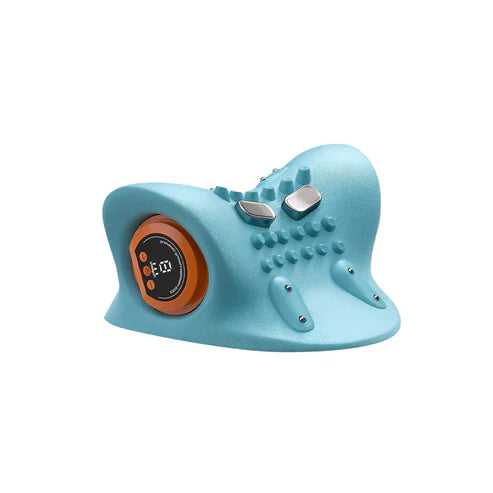 Helivy™ Neck Massager