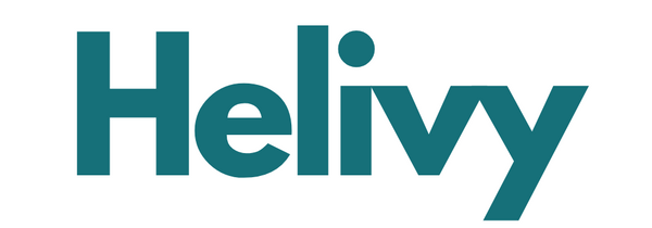 Helivy